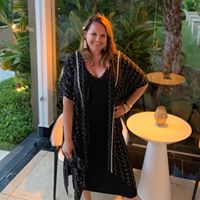 Noonday Collection- Supporting Global Artisans