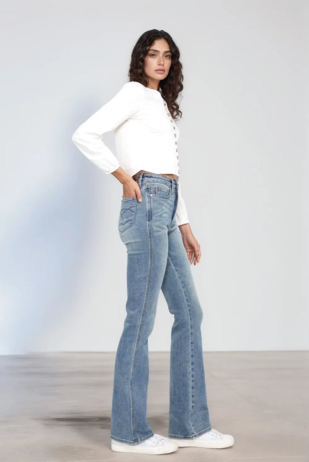 78c44895-fa4f-4f46-a186-5c4bdd67513c-Max-Origin