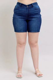 953174c4-0526-43dd-a33c-ae5396ca5d6f-Max-Origin