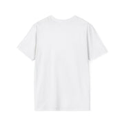 Spooky Season Halloween Graphic T-Shirt