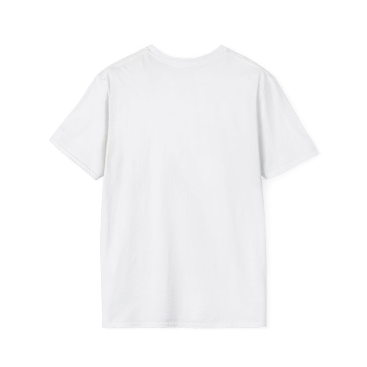 Spooky Season Halloween Graphic T-Shirt