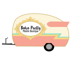 Get More Coupon Codes And Deals At Boho Pretty