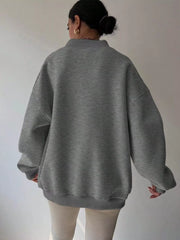 e35a6c6c91f24876a059777205b36bb5-Max-Origin