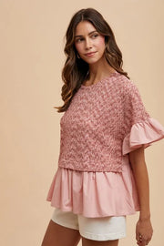 f8c88005fbeb46788c01c8d7ec6e7f0a-Max-Origin