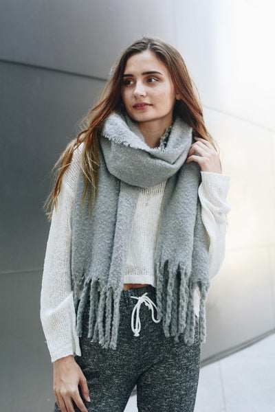 Scarves – Tagged Winter fashion –